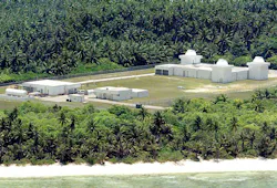 Geodss 29 March 2023 64232ab2751f8 Geodss 29 March 2023 64232ab2751f8