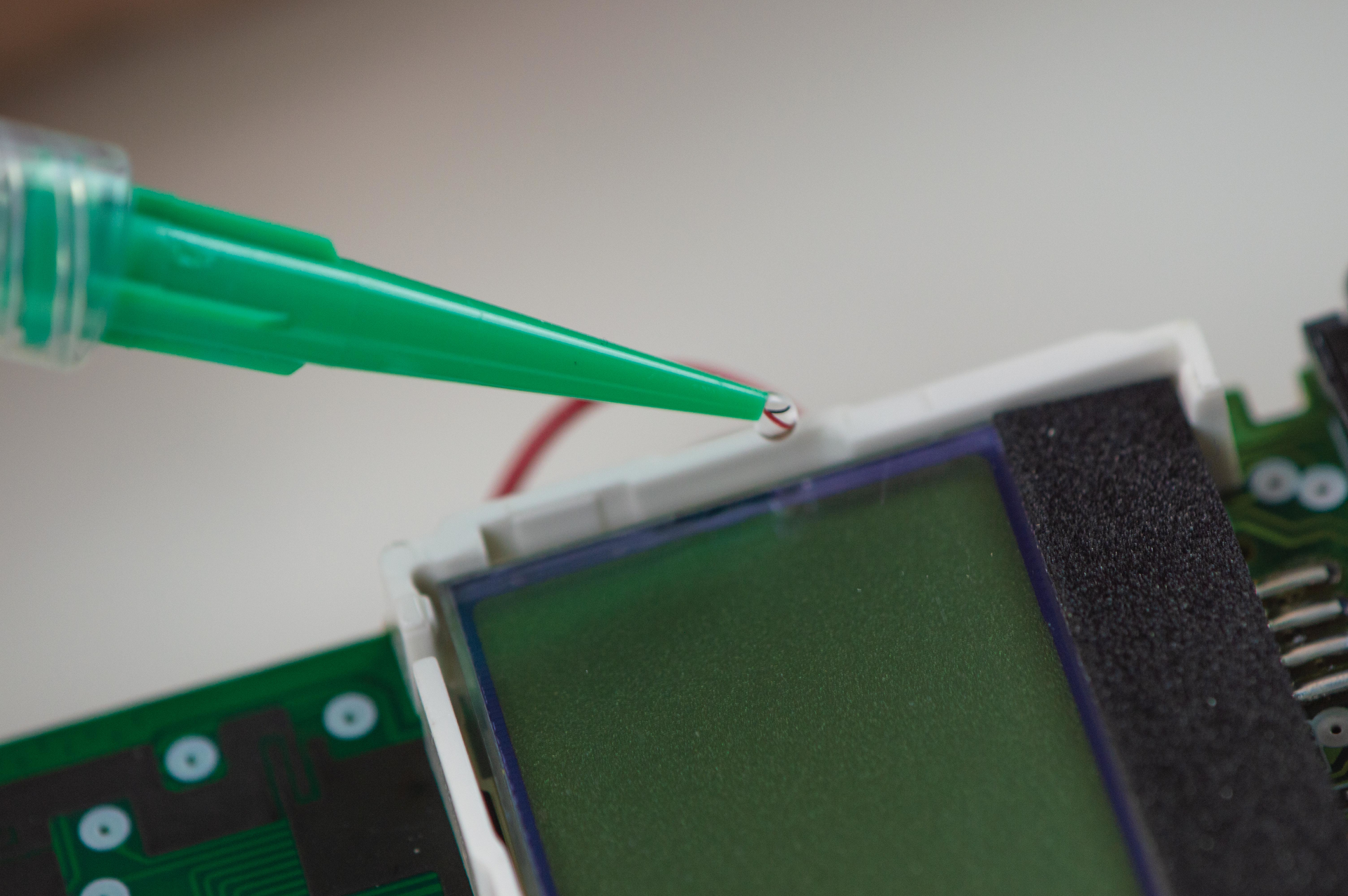 Led415 Dc90 641b181b5c024