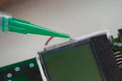 Led415 Dc90 641b185ae2f67 Led415 Dc90 641b185ae2f67