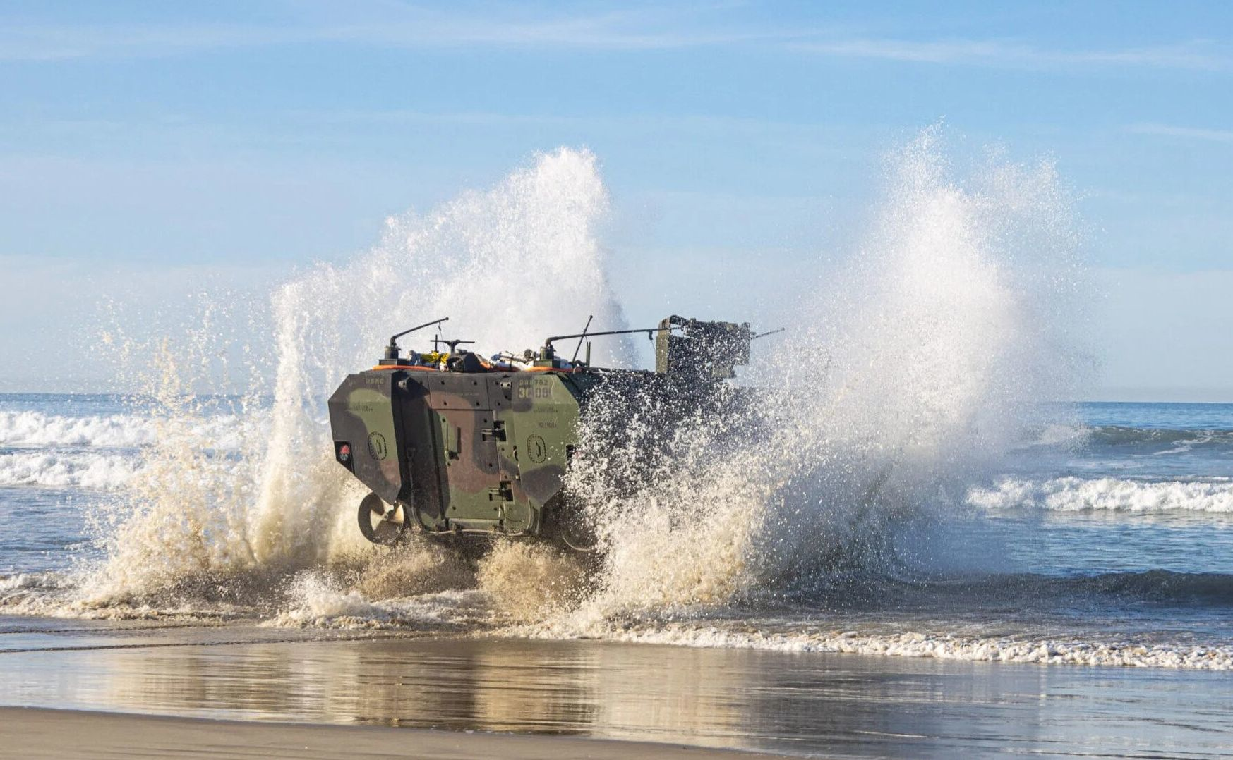 Marine Acv 28 March 2023 6421d3cf2327b