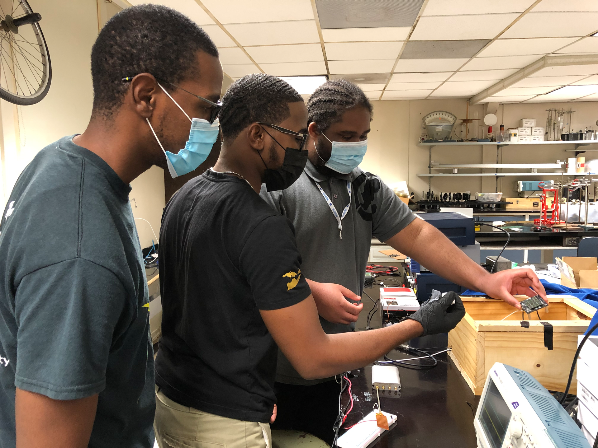 Nasa Research 641c8e3dbb74b