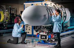 Ngj Mb 3 March 2023 642714531e789 Ngj Mb 3 March 2023 642714531e789