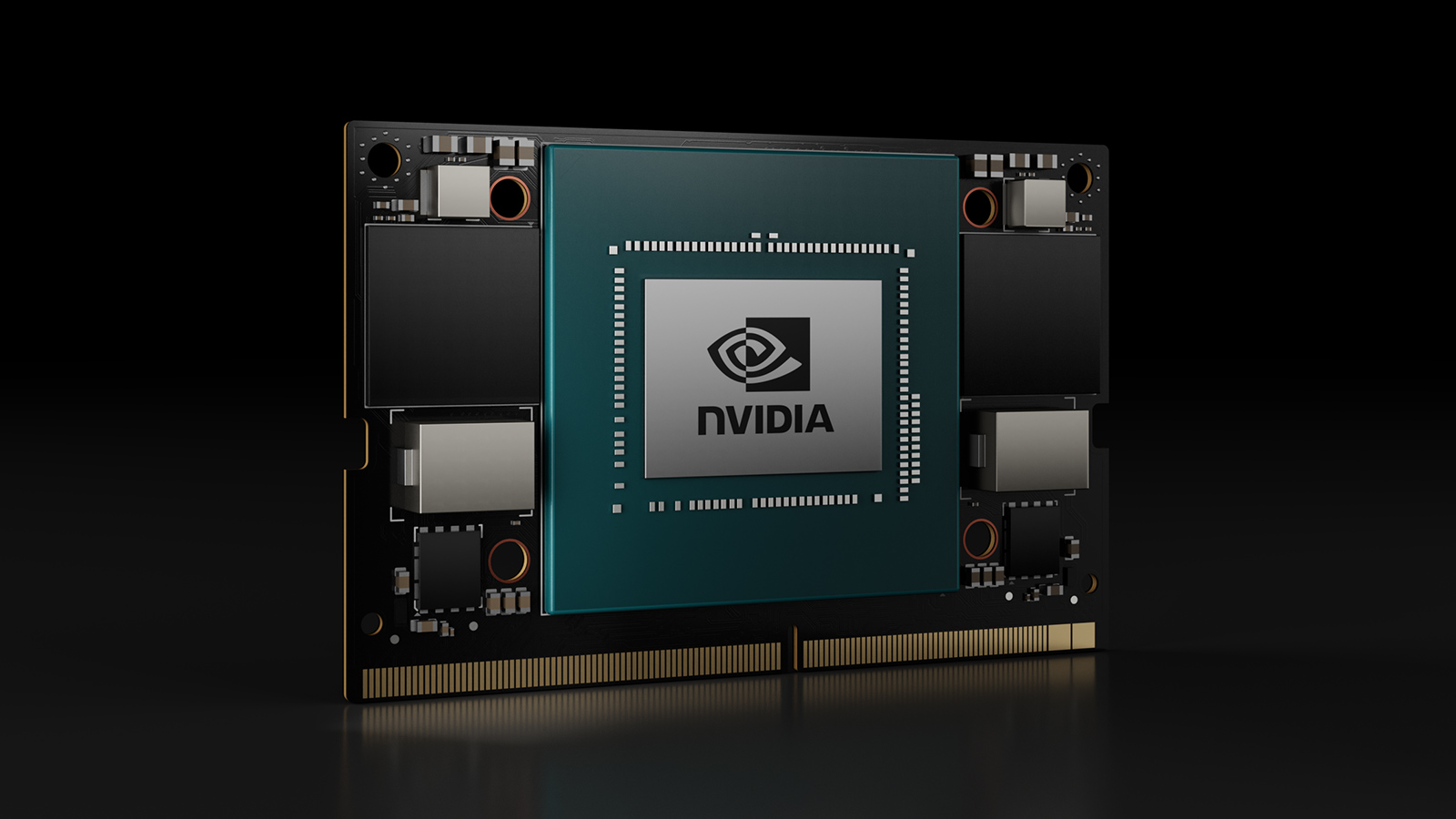 Nvidia 8 March 2023 64069fc7b1022