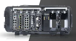 Pac Star 20 March 2023 641864b2d642f Pac Star 20 March 2023 641864b2d642f