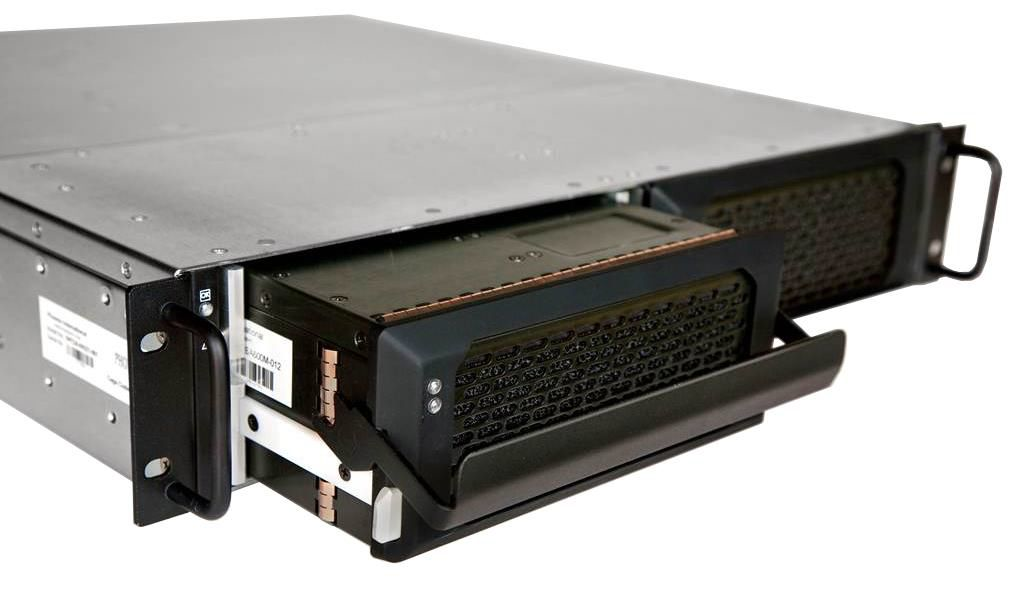 Phoenix 24 March 2023 641b4cf3df5d3