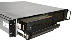 Phoenix 24 March 2023 641b4cf3df5d3 Phoenix 24 March 2023 641b4cf3df5d3