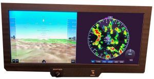 Proto Logic 6 March 2023 64010a68a9c13