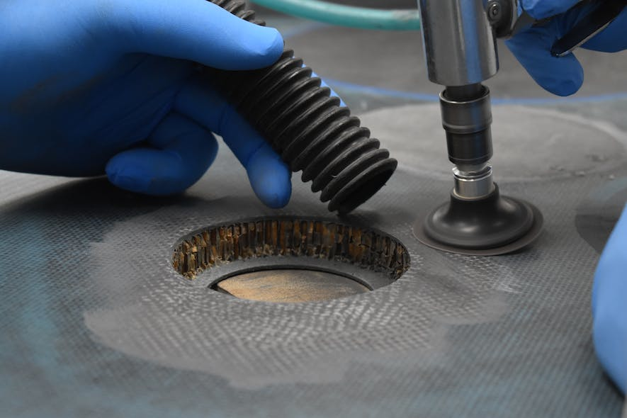 Scarf Practice1 63cb17a0a94fa 641890567b39e