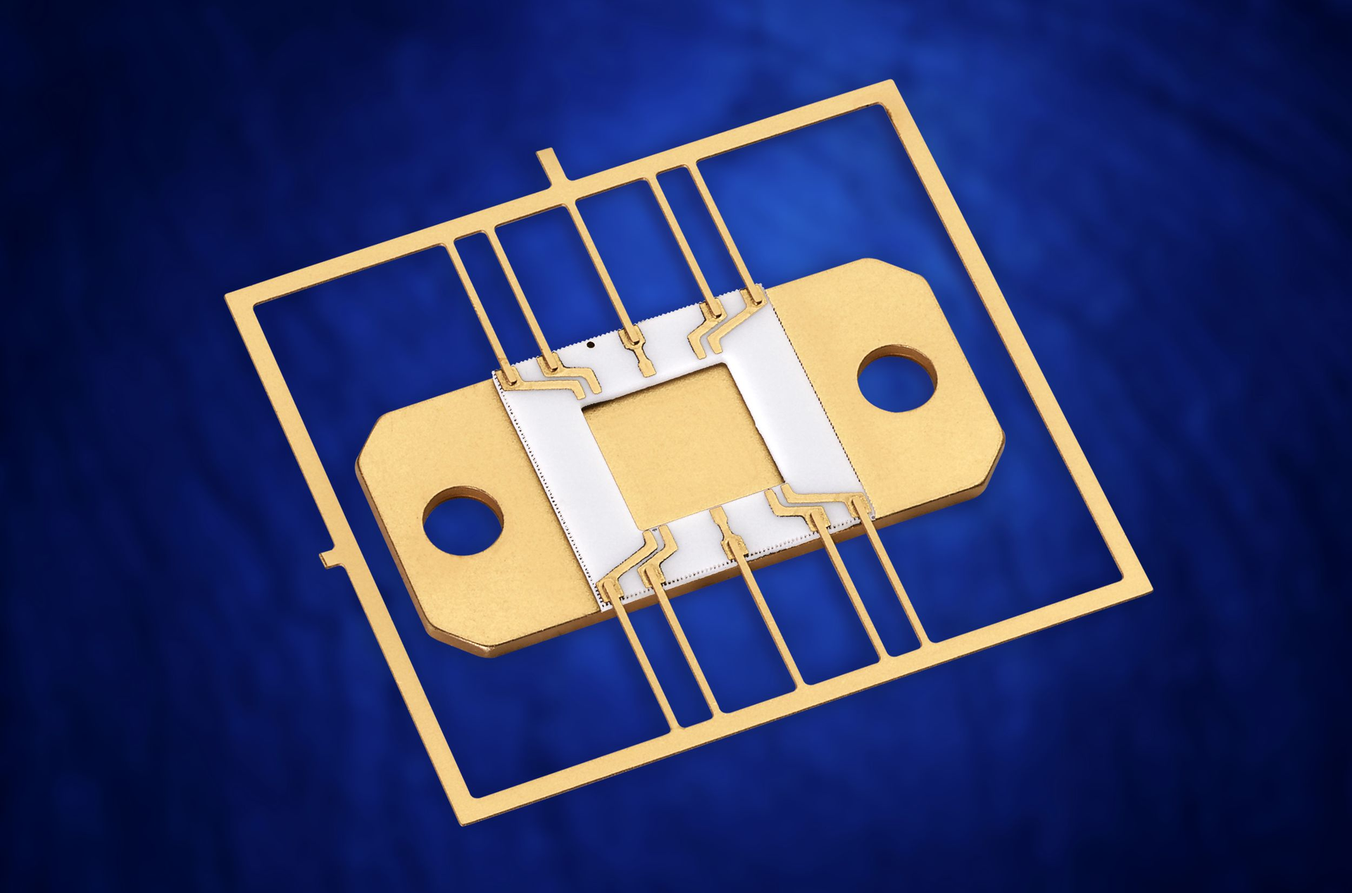 Strat Edge 16 March 2023 6413129fed856