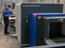 Tsa Checkpoint 2 March 2023 63ff8eb30b95d 641219a6ec839 Tsa Checkpoint 2 March 2023 63ff8eb30b95d 641219a6ec839