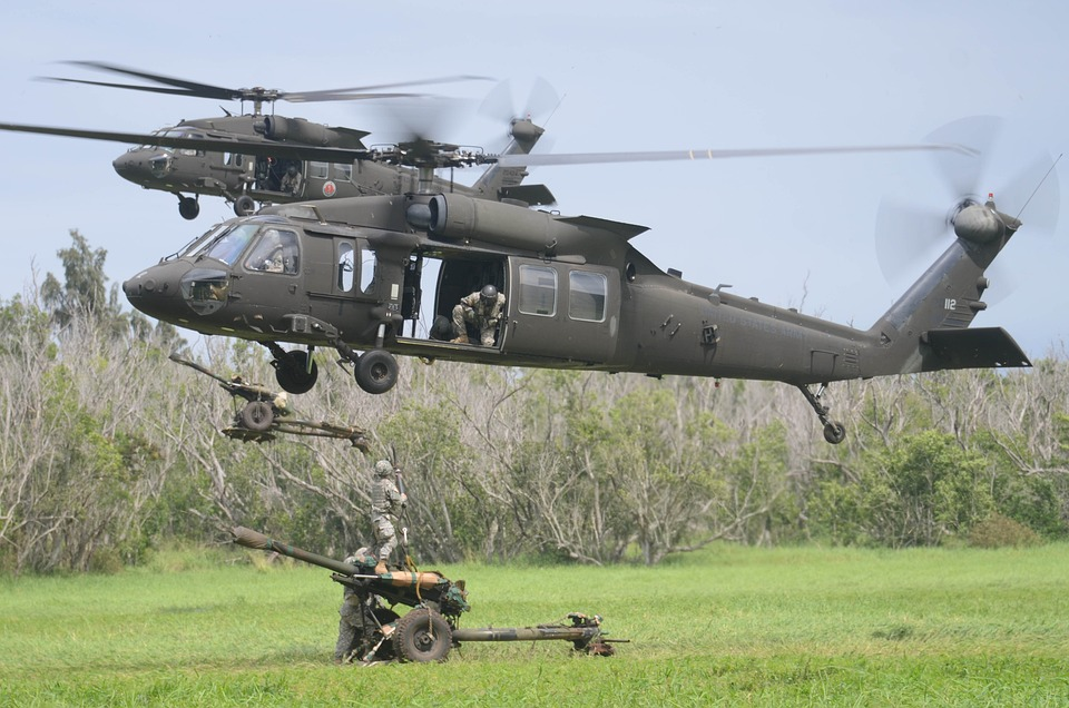 Uh 60 M 14 March 2023 640f76120695f