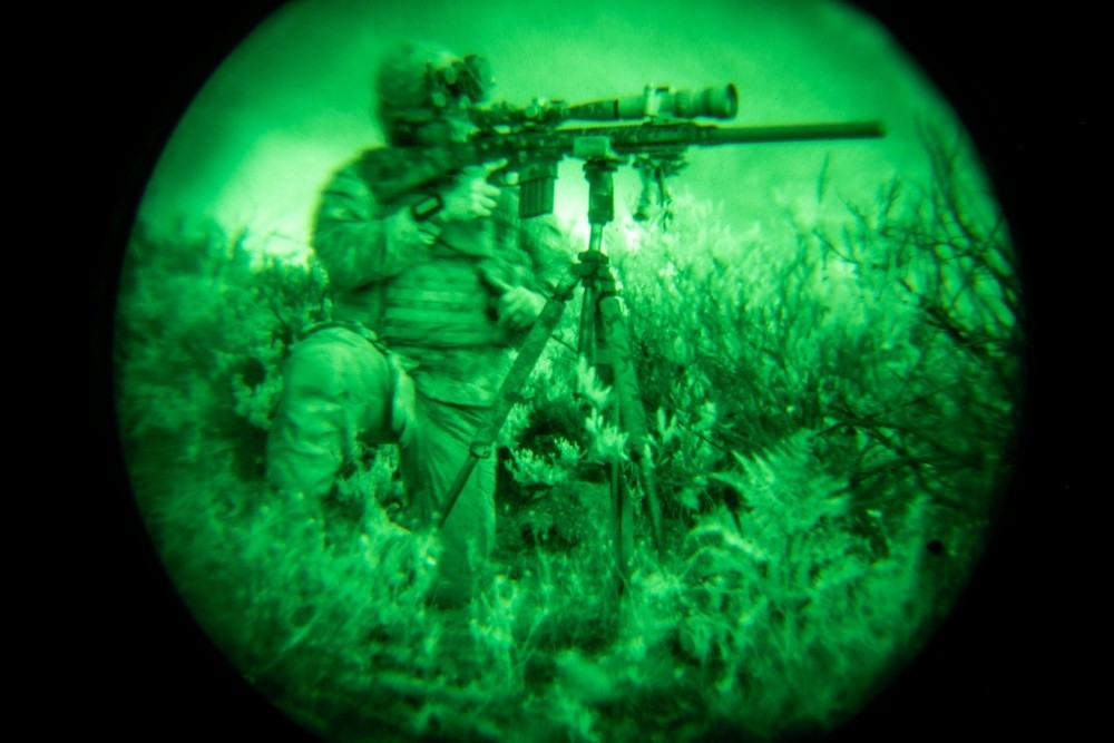 Digital Night Vision 21 March 2023 6418947632adb