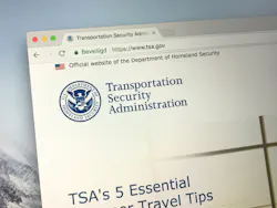 Photo 119094257 © Jarretera | Dreamstime.com Photo 119094257 © Jarretera | Dreamstime.com