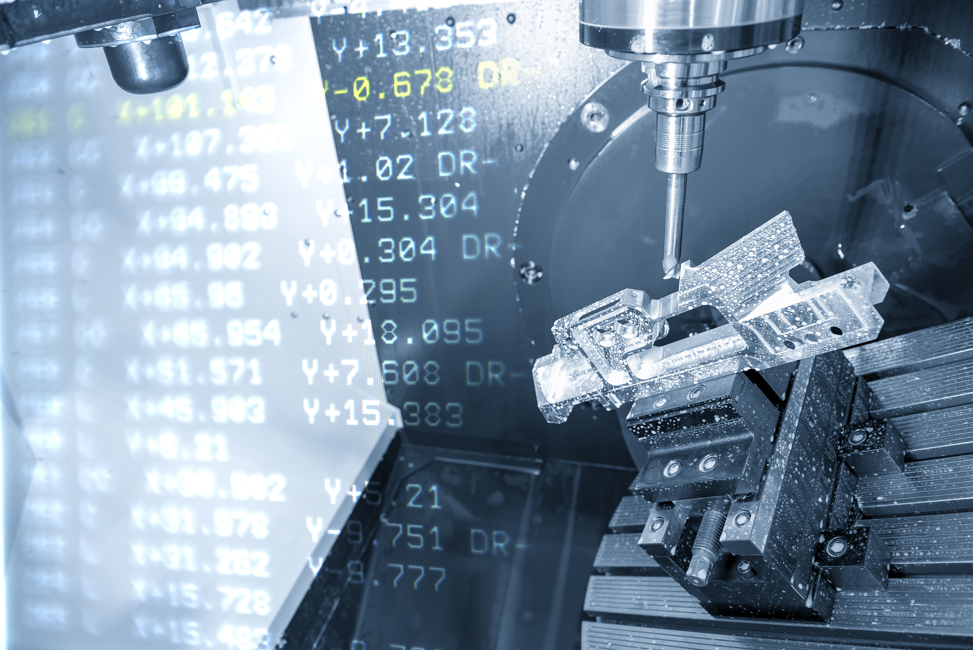 Photo 196333795 &copy; Phuchit | Dreamstime.com