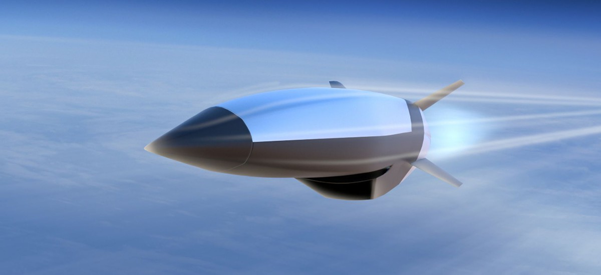 Hypersonic Missile 14 March 2023 640f77aa9ccb3