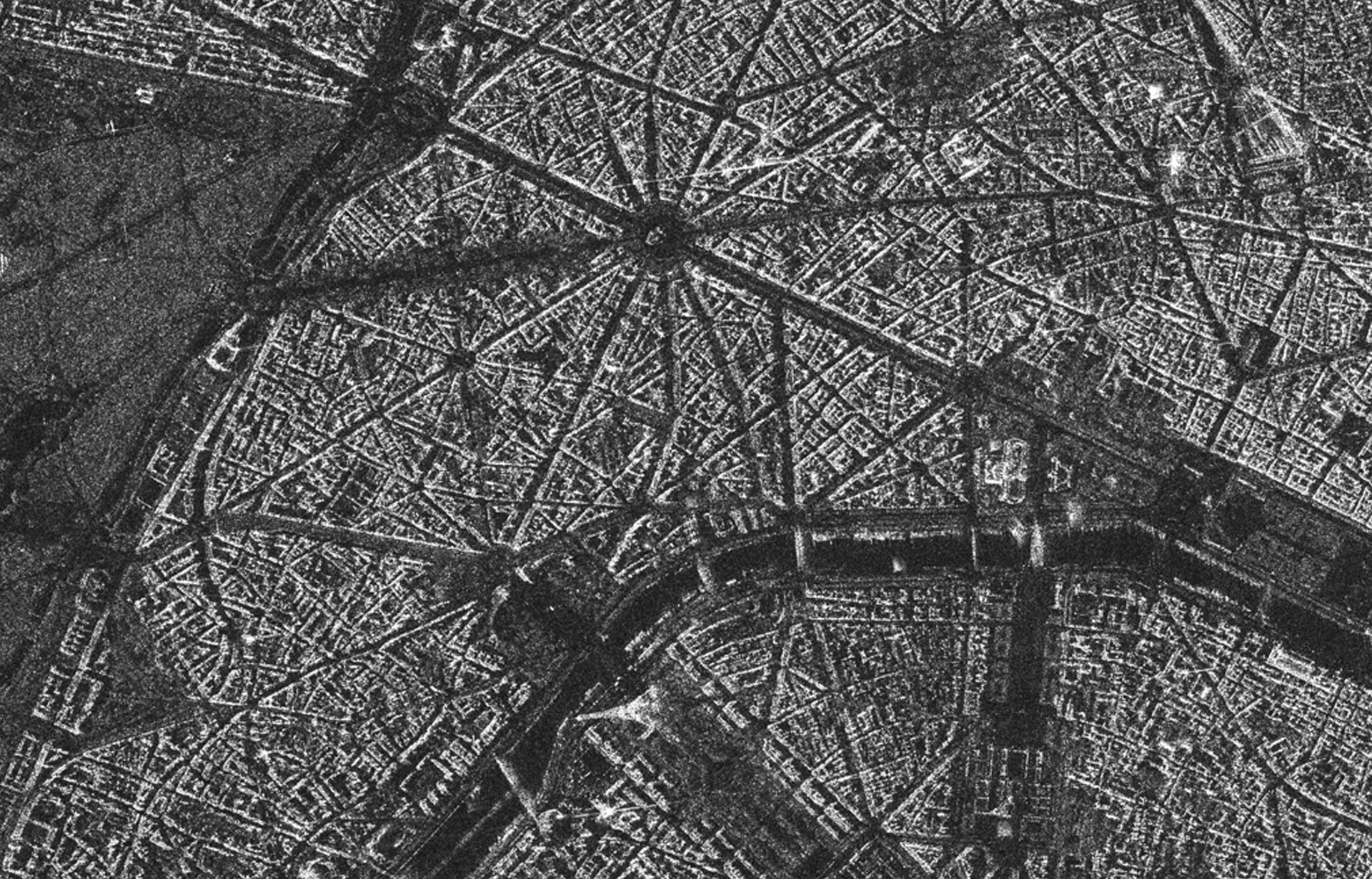 Radar Imaging 13 March 2023 640a34d473fa1