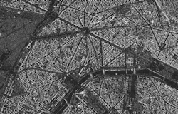 Radar Imaging 13 March 2023 640a34d473fa1 Radar Imaging 13 March 2023 640a34d473fa1