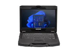 S14i 6421e9e4d7209 S14i 6421e9e4d7209