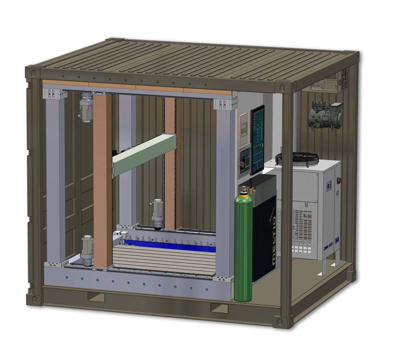 Samm General Sellsheet2022 64133df731167