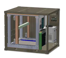 Samm General Sellsheet2022 64133df731167 Samm General Sellsheet2022 64133df731167