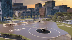 Webimage 0 A921 B1 A 503 A 4 F5 A 983 C43 A77664 Bc83 642336b3b0466 Webimage 0 A921 B1 A 503 A 4 F5 A 983 C43 A77664 Bc83 642336b3b0466