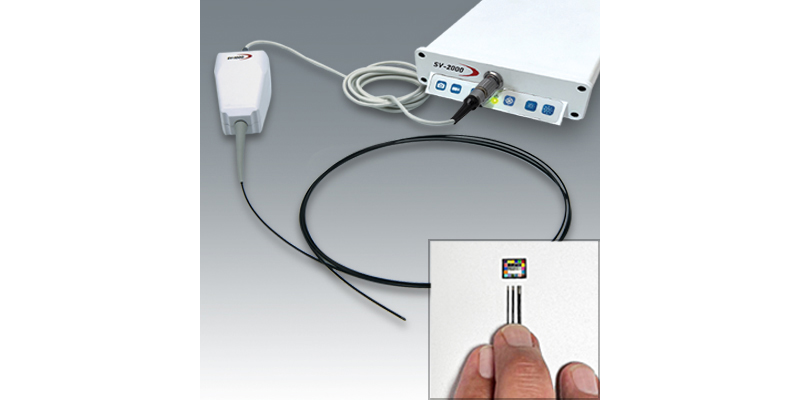 400x400 Sv 2000 64399758f4099