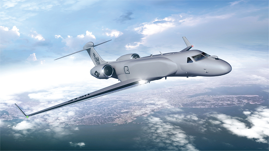 Air Force Ew 11 April 2023 64342c91cc1c7