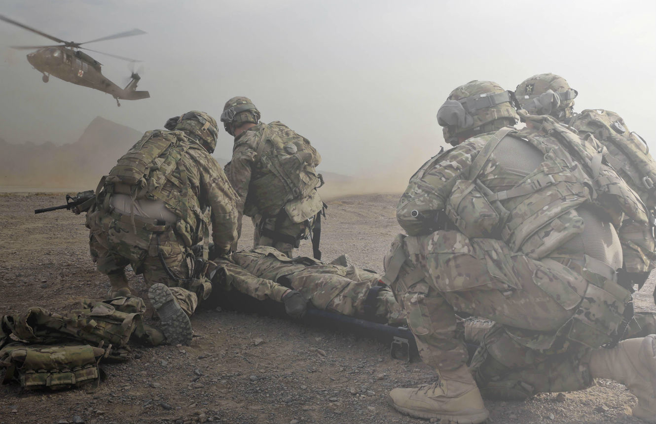 Battlefield Triage 18 April 2023 643d7aabac5a9