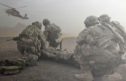 Battlefield Triage 18 April 2023 643d7aabac5a9 Battlefield Triage 18 April 2023 643d7aabac5a9