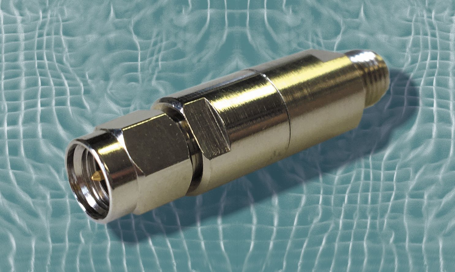 Broadwave 28 April 2023 64496a30759aa