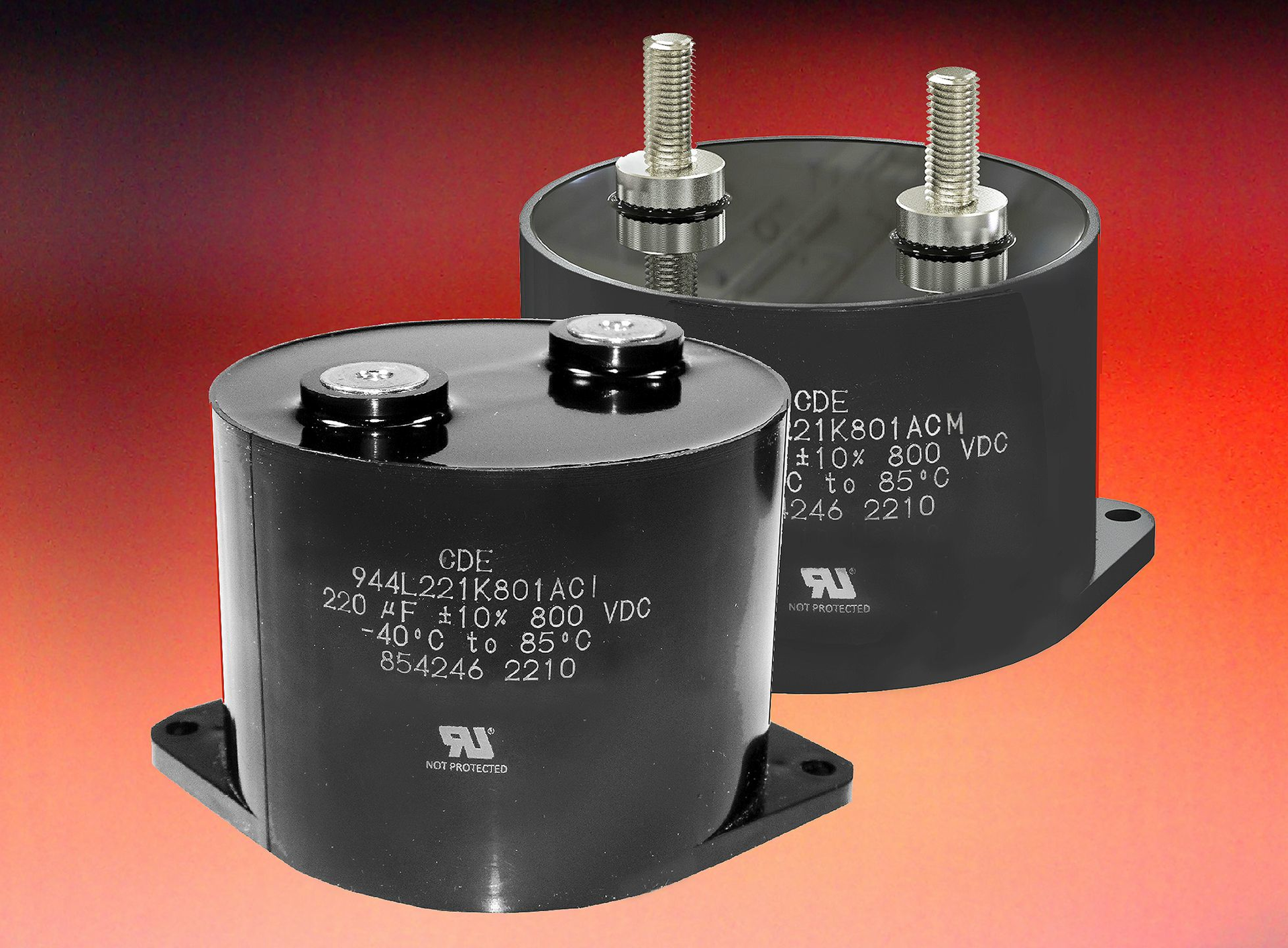 Cornell 17 April 2023