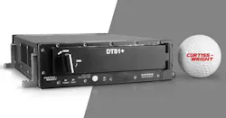 Curtiss 4 April 2023 642ae56e08e5c Curtiss 4 April 2023 642ae56e08e5c