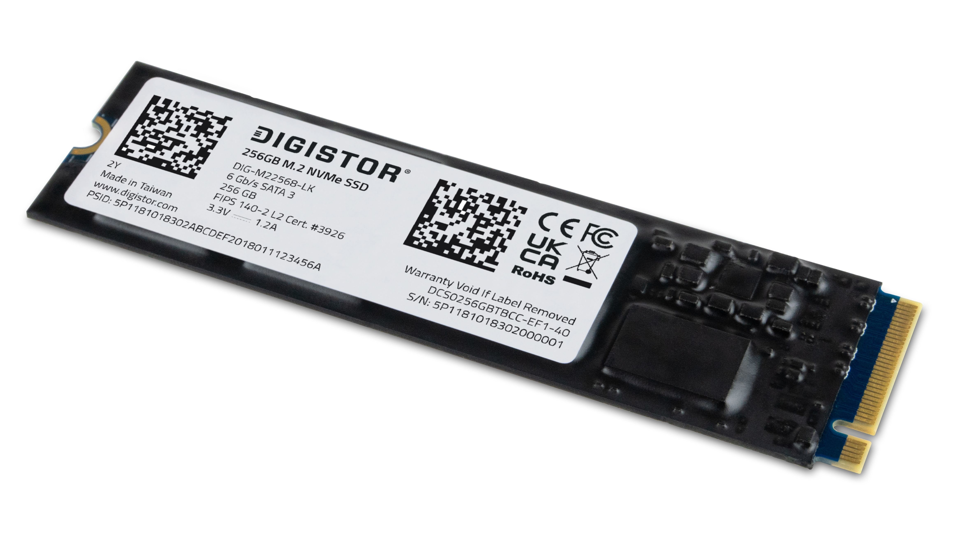 Digistor 26 April 2023 6447a6dea6e3b