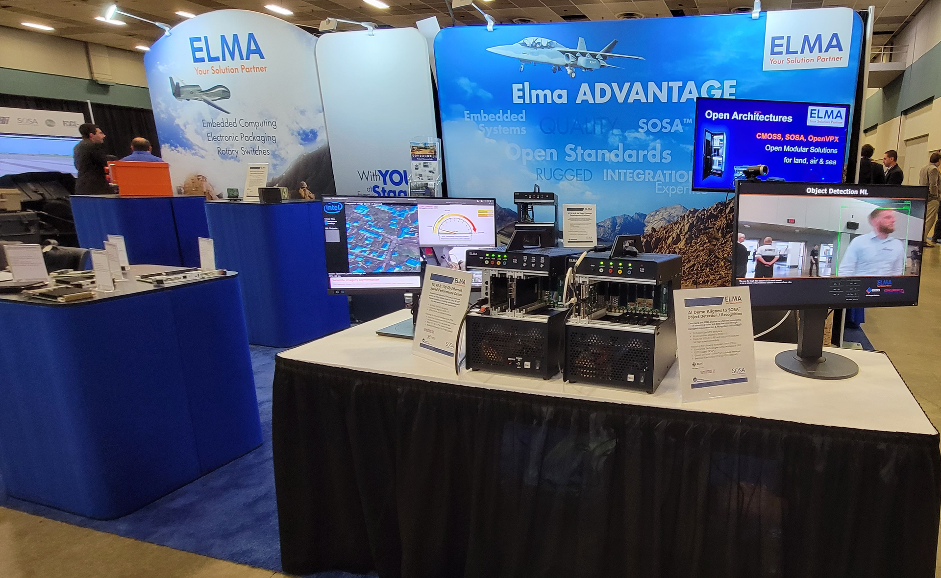 Esp A 8648 20220927 104609