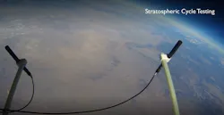 Enpower Greentech Enpower Greentech