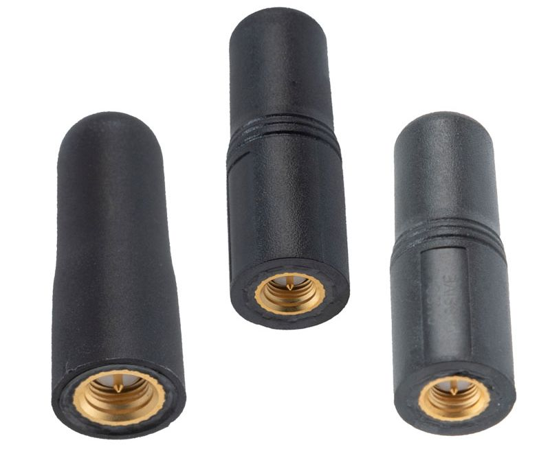 Fairview 20 April 2023 64415d6ba2d47