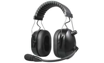 Hbb Em Ohb 6435995898ca1