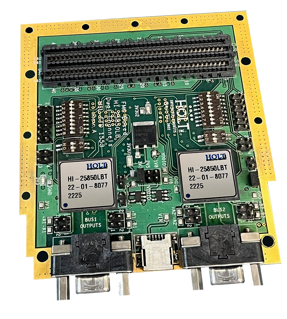 Holt 24 April 2023 644663b5af9e0