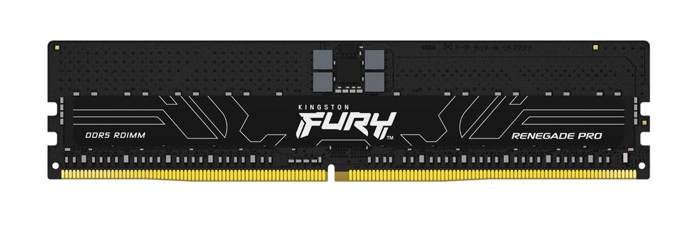 Kingston 27 April 2023 6449237886133