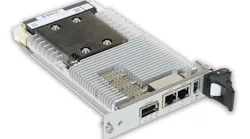 Kontron 6 March 2023 Kontron 6 March 2023