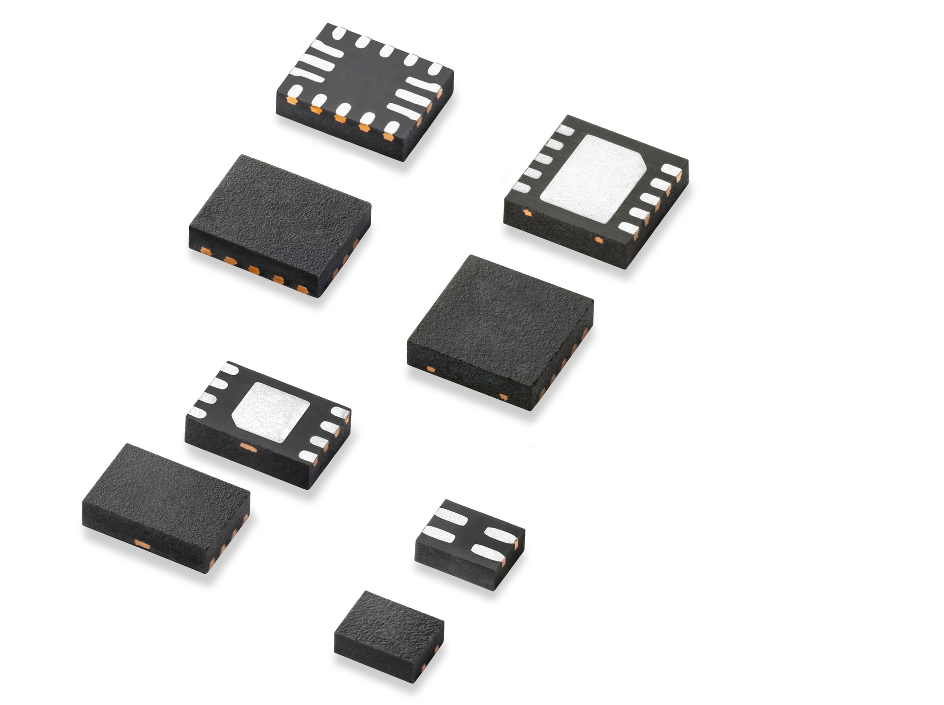 Littelfuse 10 April 2023 643016b5b00c2