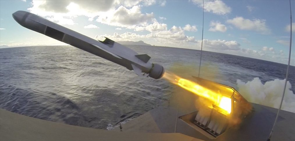 Naval Strike Missile 12 April 2023 6435a2753996b