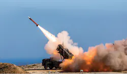 Patriot Pac 3 25 April 2023 6446b06781d1b Patriot Pac 3 25 April 2023 6446b06781d1b