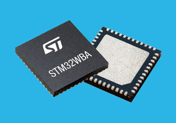 St Micro 7 April 2023 642ef15f372e0