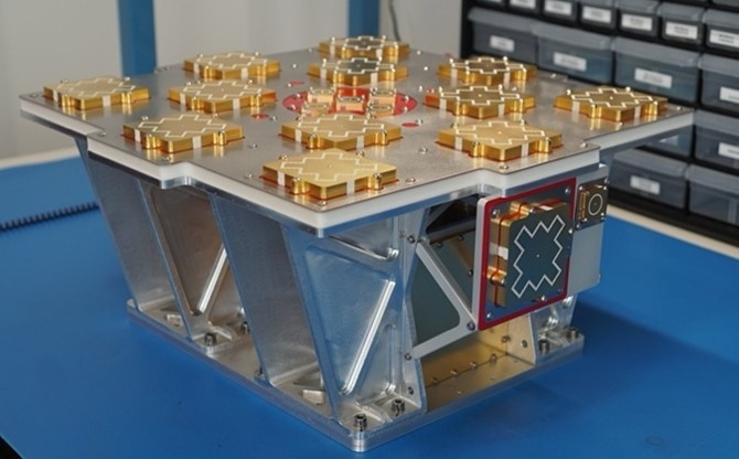 Safran 642c5ad9cdecf