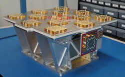 Safran 642c5ad9cdecf Safran 642c5ad9cdecf