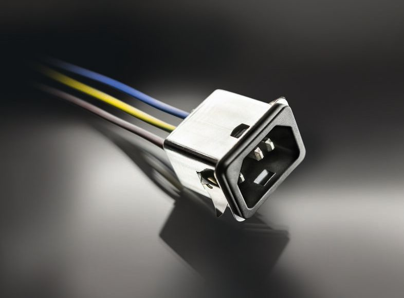 Schurter 18 April 2023