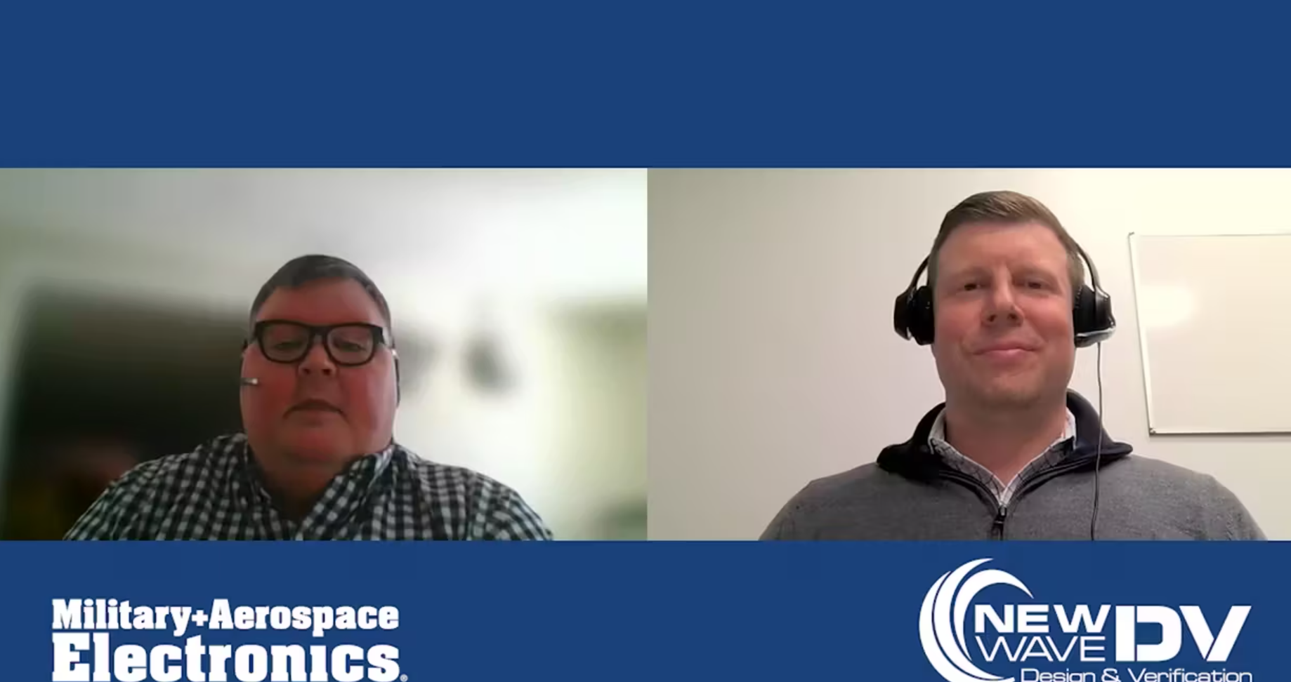 Screenshot 2023 04 13 142303