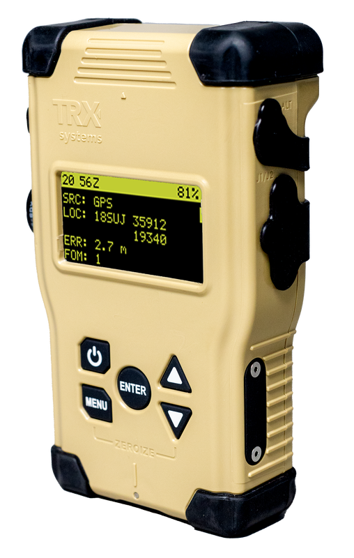 Trx Daps 18 April 2023 64397bb278ea5