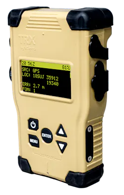 Trx Daps 18 April 2023 64397bb278ea5 Trx Daps 18 April 2023 64397bb278ea5